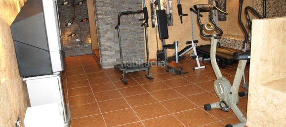 11 bedrooms Villa in Denia, Spain No. 23169 18