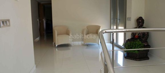 11 bedrooms Villa in Denia, Spain No. 23169 9