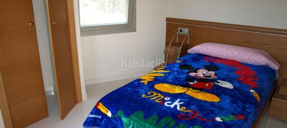 11 bedrooms Villa in Denia, Spain No. 23169 15