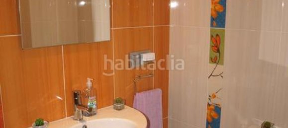 11 bedrooms Villa in Denia, Spain No. 23169 17