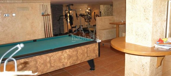11 bedrooms Villa in Denia, Spain No. 23169 21