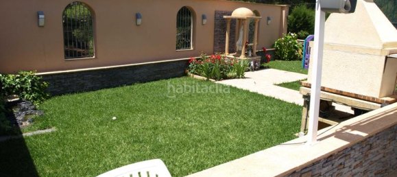 11 bedrooms Villa in Denia, Spain No. 23169 47