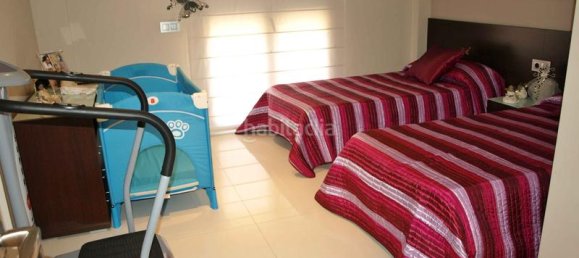 11 bedrooms Villa in Denia, Spain No. 23169 13