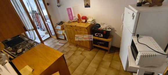 2 bedrooms House in Cassano delle Murge, Italy No. 301814 11