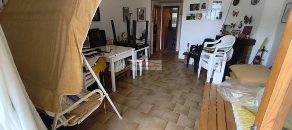 2 bedrooms House in Cassano delle Murge, Italy No. 301814 6