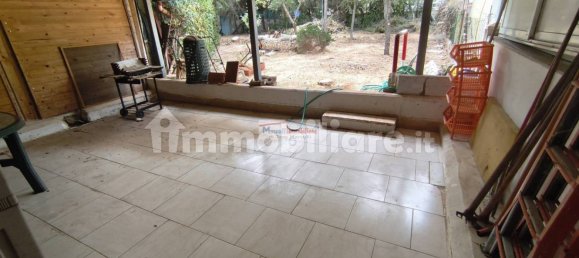 2 bedrooms House in Cassano delle Murge, Italy No. 301814 16