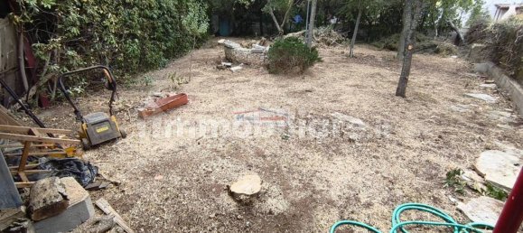 2 bedrooms House in Cassano delle Murge, Italy No. 301814 21