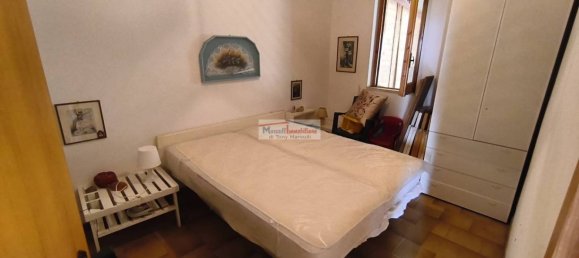 2 bedrooms House in Cassano delle Murge, Italy No. 301814 9