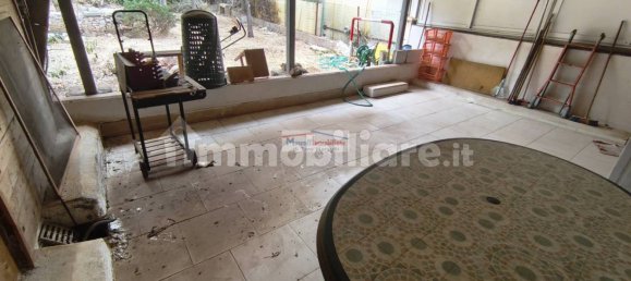 2 bedrooms House in Cassano delle Murge, Italy No. 301814 17