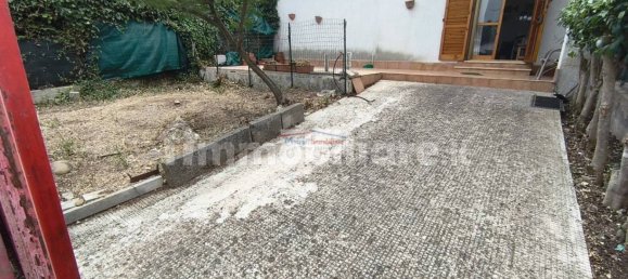 2 bedrooms House in Cassano delle Murge, Italy No. 301814 3