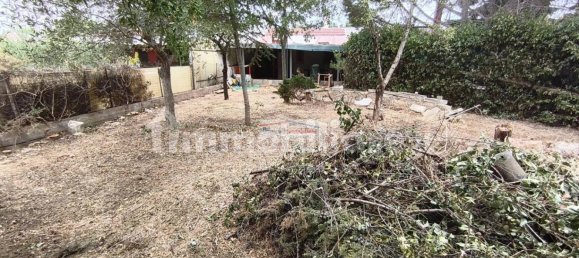 2 bedrooms House in Cassano delle Murge, Italy No. 301814 23