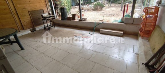 2 bedrooms House in Cassano delle Murge, Italy No. 301814 19