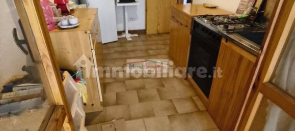 2 bedrooms House in Cassano delle Murge, Italy No. 301814 13