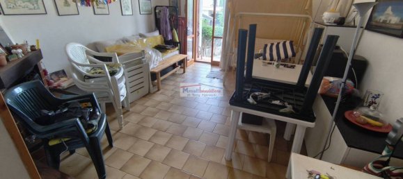 2 bedrooms House in Cassano delle Murge, Italy No. 301814 7