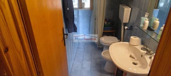 2 bedrooms House in Cassano delle Murge, Italy No. 301814 14