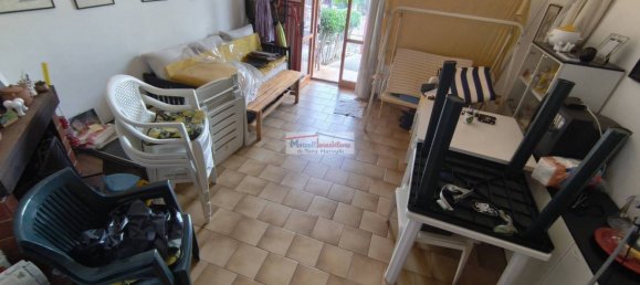 2 bedrooms House in Cassano delle Murge, Italy No. 301814 8