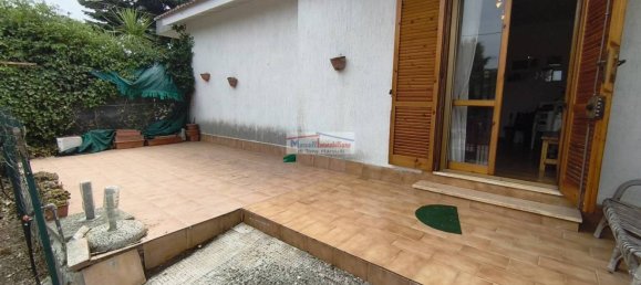 2 bedrooms House in Cassano delle Murge, Italy No. 301814 5