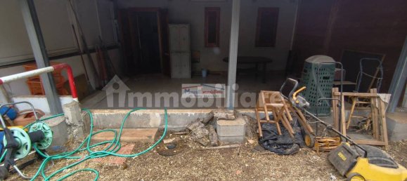 2 bedrooms House in Cassano delle Murge, Italy No. 301814 20