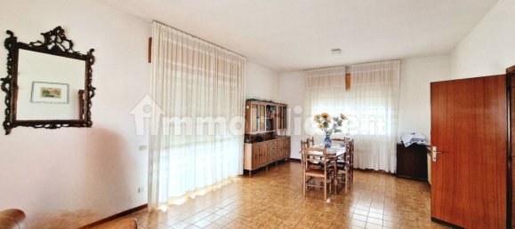 3 bedrooms Villa in Bagnacavallo, Italy No. 83507 2