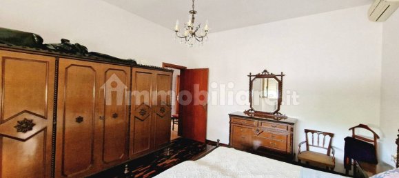 3 bedrooms Villa in Bagnacavallo, Italy No. 83507 11