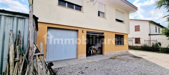 3 bedrooms Villa in Bagnacavallo, Italy No. 83507 15