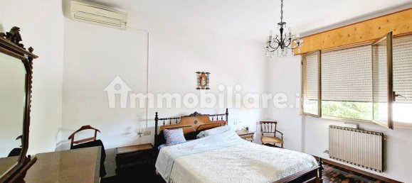 3 bedrooms Villa in Bagnacavallo, Italy No. 83507 10