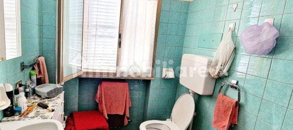 3 bedrooms Villa in Bagnacavallo, Italy No. 83507 13