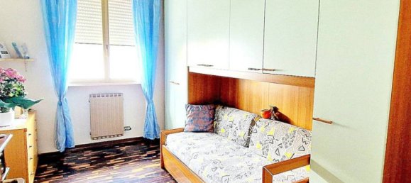 3 bedrooms Villa in Bagnacavallo, Italy No. 83507 7