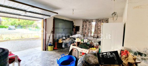 3 bedrooms Villa in Bagnacavallo, Italy No. 83507 14