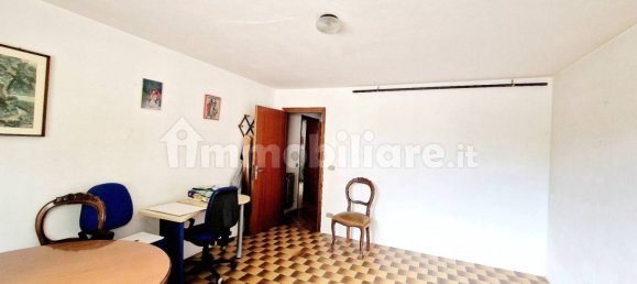 3 bedrooms Villa in Bagnacavallo, Italy No. 83507 12