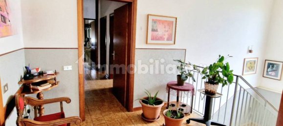3 bedrooms Villa in Bagnacavallo, Italy No. 83507 6