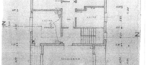 3 bedrooms Villa in Bagnacavallo, Italy No. 83507 16