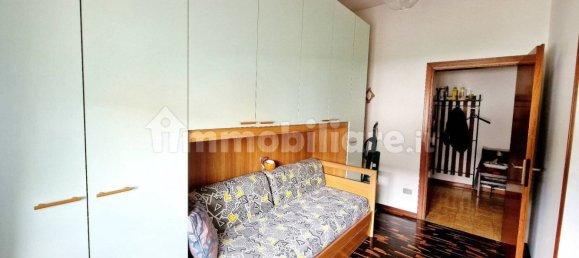 3 bedrooms Villa in Bagnacavallo, Italy No. 83507 8