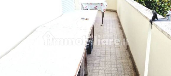 3 bedrooms Villa in Bagnacavallo, Italy No. 83507 3