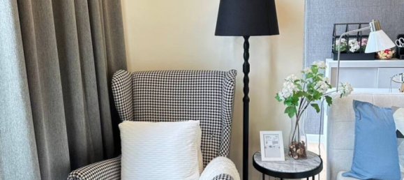 1 bedroom Warehouse in Bangkok, Thailand No. 20298 6