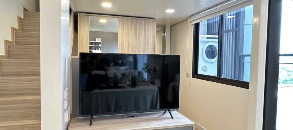 Loft de 1 dormitorio en Railay Beach, Thailand No. 20298 5