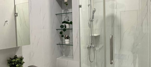 1 bedroom Warehouse in Bangkok, Thailand No. 20298 9