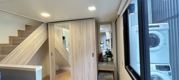 Loft de 1 dormitorio en Railay Beach, Thailand No. 20298 7