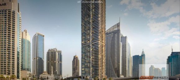 1 bedroom Apartment in Dubai Marina, UAE No. 31466 3
