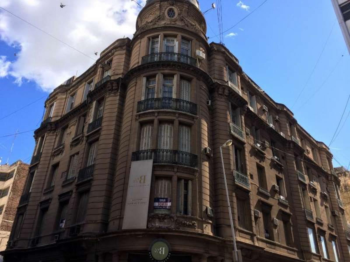 Escritório em Cordoba, Argentina N.º 24581