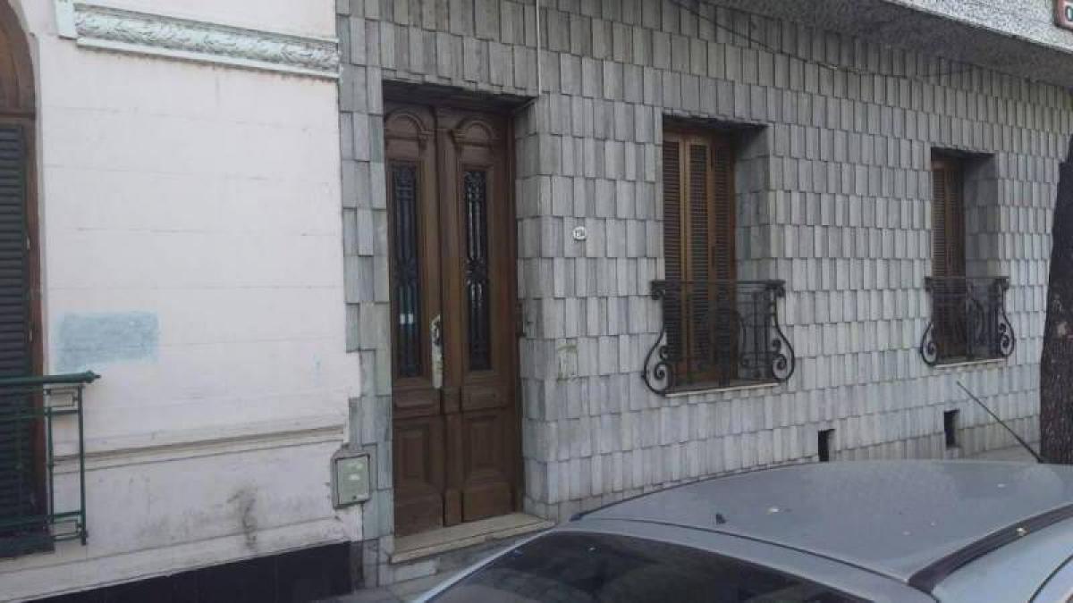 3 Schlafzimmer Haus in Buenos Aires, Argentina, Nr. 96831