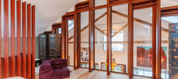 3 bedrooms Building in Lisbon, Portugal No. 120475 43