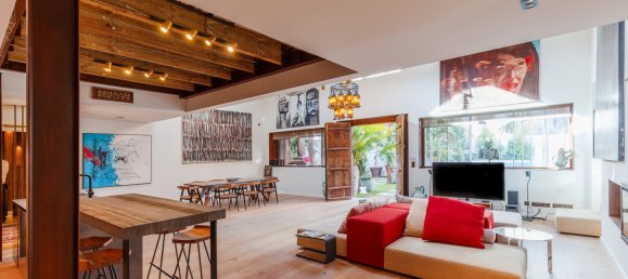 3 bedrooms Building in Lisbon, Portugal No. 120475 10