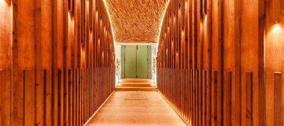 3 bedrooms Building in Lisbon, Portugal No. 120475 29