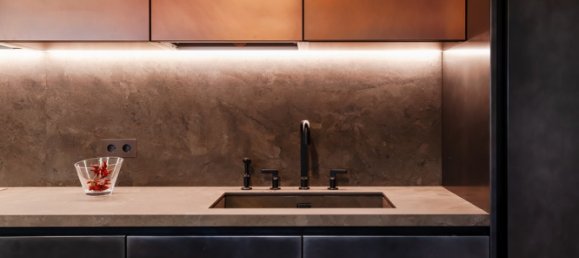 3 bedrooms Building in Lisbon, Portugal No. 120475 23