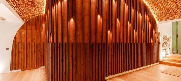 3 bedrooms Building in Lisbon, Portugal No. 120475 36