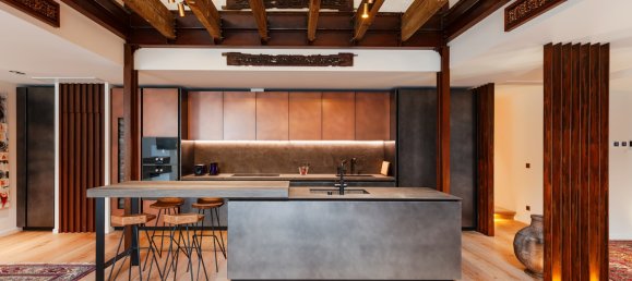 3 bedrooms Building in Lisbon, Portugal No. 120475 19