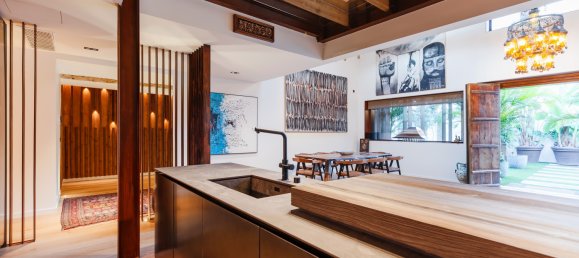 3 bedrooms Building in Lisbon, Portugal No. 120475 16