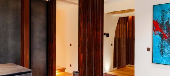 3 bedrooms Building in Lisbon, Portugal No. 120475 24