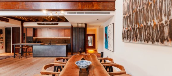 3 bedrooms Building in Lisbon, Portugal No. 120475 12